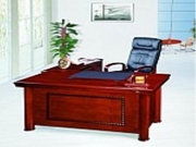Choose Fitting Business Office Furniture at Cost-Effective Rates