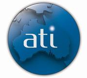 AUSTRALIAN TRAINING INSTITUTE (ATI) PTY LTD