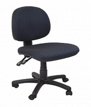 Buy Fully Ergonomic Office Chairs at Attractive Prices