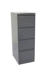 Exclusive Metal Storage File Cabinets for Office Work