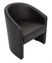 Buy Branded FE Space Tub Chair at Attractive Price