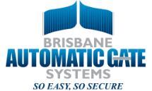 Brisbane Automatic Gates - Access control equipment