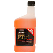 Pro-Ma Performance Products Petrol Treatment PT5 500mL