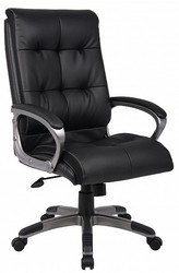 The Ultimate Executive Office Chair @ $224 Only