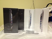 Original iPhone 5 16gb