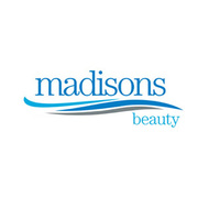 Madisons Beauty Brisbane