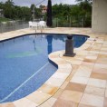 Select from a catalogue of huge range of Pool Tiles in Brisbane
