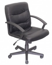 Buy Brand New Branded Executive Chair at $150 in Brisbane