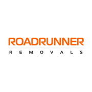 Roadrunner Removals 