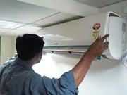 Installing Air Conditioners Services in Brisbane