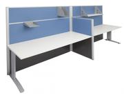 Buy FE Rapid Partitions/Screen Accessories for Office Furniture