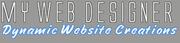 Website Design and Development,  Website Designer Melbourne