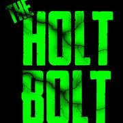 The Holt Bolt Obstacle Race Series