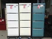 New Strudy Statewide File Cabinets for Sale At Discount Price