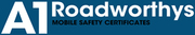 Get Roadworthy Certificate at Affordable Rates by A1 Roadworthys