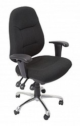 High Quality Ergonomic Chairs For Home Or Office