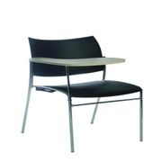Buy Brand New Education Furniture for Sale At Reasonable Price