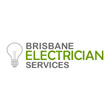 Brisbane Electrician Services 