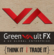 Trading Calculators - Greenvault FX
