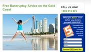 Fresh Start Solution - Bankruptcy Gold Coast