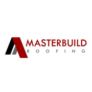 Masterbuild Roofing