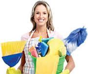 Need commercial cleaners in Brisbane