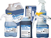 Best Seller of Cleaning Chemicals Supplies in Australia