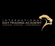 Online Trading Education