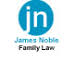 Family Law Specialists Brisbane & Sunshine Coast | Divorce lawyers