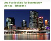Fresh Start Solution - Bankruptcy Brisbane