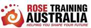 Rose Training Australia