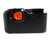 Cordless Drill Battery for B1817G