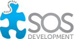 Website Developer Brisbane - SOS Development