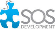 Web Design Brisbane - SOS Development