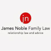 Family Law Specialists Brisbane