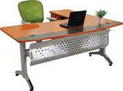 Buy Most Reliable & Superior Office Furniture Range in Brisbane