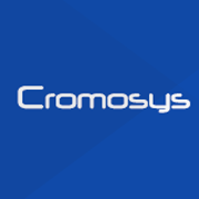Excellent Corporate Website development by Cromosys Technologies
