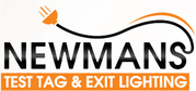 Best Tag lighting services in Wynnum