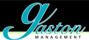 Gaston Management - Event Management Staffing BrisBane