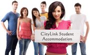 CityLink Student Accommodation