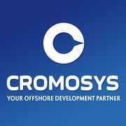 Wordpress Website Development Services By Cromosys
