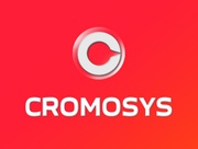 Expertise Website Design & Development Services by Cromosys