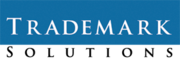 Trademark Solutions - Trademark Watching. Search & Registration