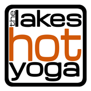 The Lakes Hot Yoga