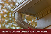 Commercial Gutter Cleaning Services in Brisbane