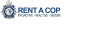 Rent a Cop - Security Company Brisbane,  Gold Coast