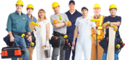 Attractive Renovation | Service Central Business