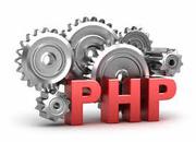 PHP developer Brisbane