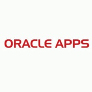 Oracle Apps Online Training and Placement