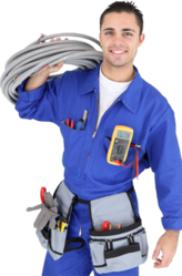 Auto Electrician | Service Central Business